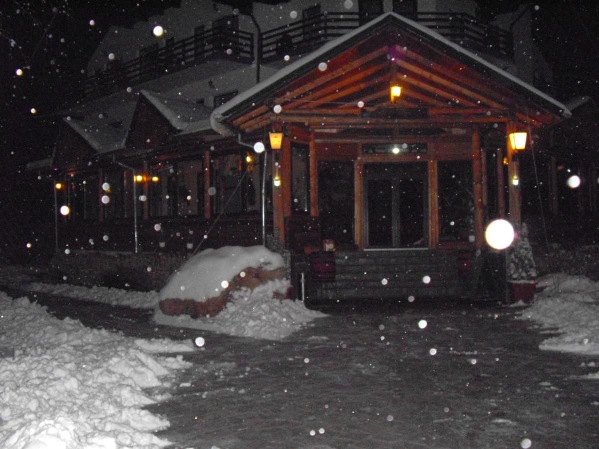 Проживание в семье Villa Katharina Bran Бран-18