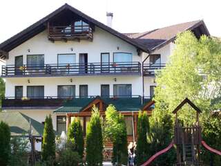 Проживание в семье Villa Katharina Bran Бран-2